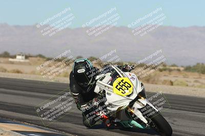 media/Nov-01-2025-CVMA (Sat) [[fc0f7531b8]]/Race 13-Femmewalla-Femmewalla UL/